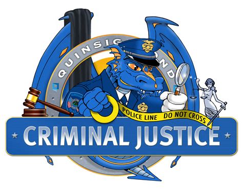 Criminal Justice Logos Clipart Best