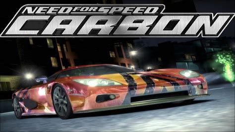 Old games download is a project to archive thousands of lost games and media for future generations. How To Download Need For Speed: Carbon PC Game For Free ...