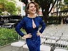 Fernanda Souza e sua história de sucesso na TV e Online - Etiqueta Unica