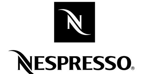 Free vector logos food & drinks. Nespresso Logo | Logo Design | Pinterest | Nespresso, Logos and Famous logos