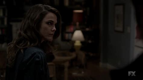 The Americans 3x1011 Stingers And One Day In The Life Of Anton Baklanov Seriangolo