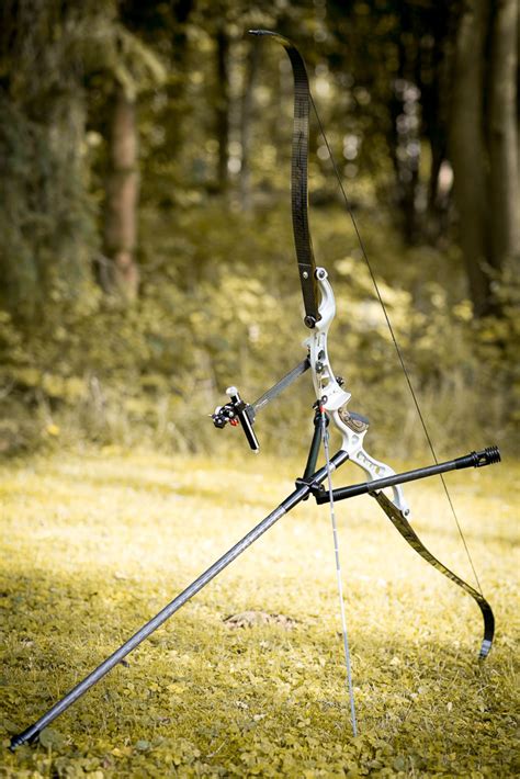 Archery Interchange Uk Show Us Your Set Up Targetilf Page 57