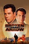 Ver Película Broken Arrow: Alarma nuclear (1996) Español Latino ...