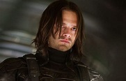 15 Movies and TV Shows to See Sebastian Stan and Celebrate His 39th ...