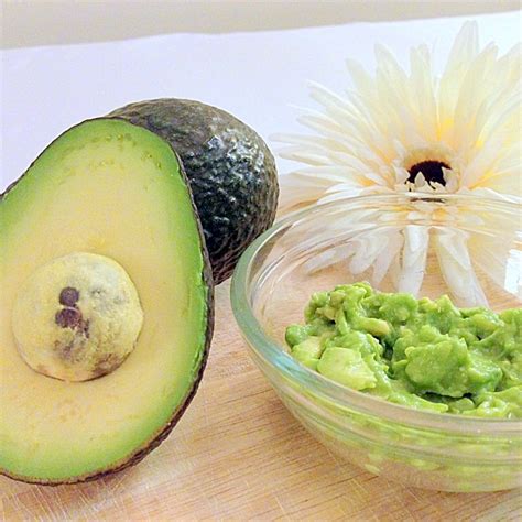 Diy Homemade Avocado Face Masks Tips For Natural Beauty