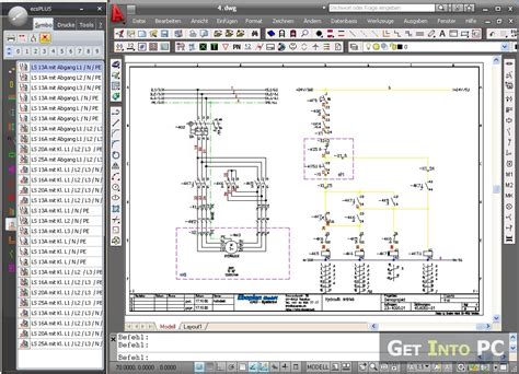 Autocad Electrical 2014 Download Free Get Into Pc