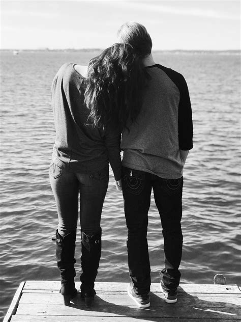 pinterest: chandlerjocleve instagram: chandlercleveland | Couple goals