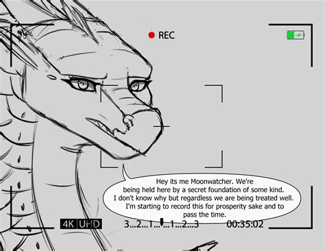 In the most stressful scenarios Qibli manages to make moon feel better