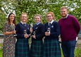 Our Lady's - Drogheda Prizegiving In Our Lady’s College Greenhills ...