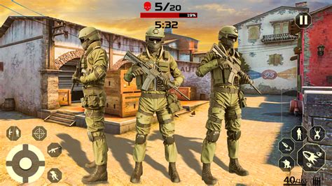 Experience all the same thrilling action now on a bigger screen with better resolutions and right. Download Fire Squad Survival - Free Fire Battle Royale ...