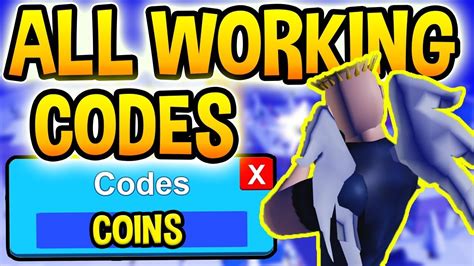 Strucid codes can give items, pets, gems, coins and more. ALL NEW STRUCID CODES *WORKING* - New Scrolling Update | Roblox - YouTube