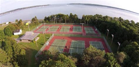 What surface is fastest in tennis? Tennis at surface level: A quick look at the different ...