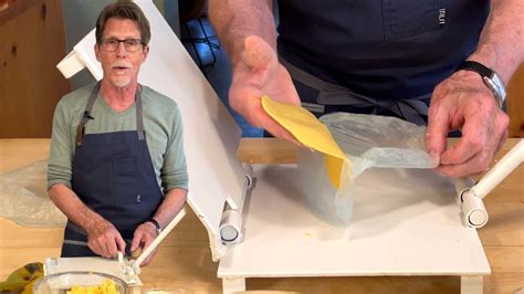 Your Guide To Easy Homemade Corn Tortillas Rick Bayless Taco Manual