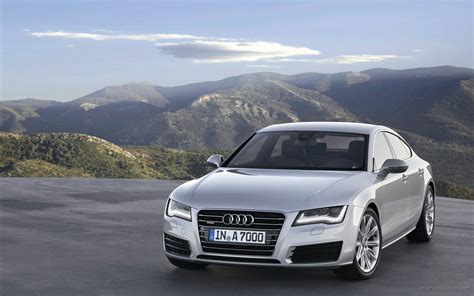 We did not find results for: Audi a7 car on the road wallpapers and images - wallpapers ...