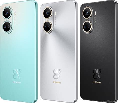 Huawei Nova 10 Se 256gb Ds Insrap Buy Cell Phones Online