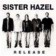 Release (Album) by Sister Hazel