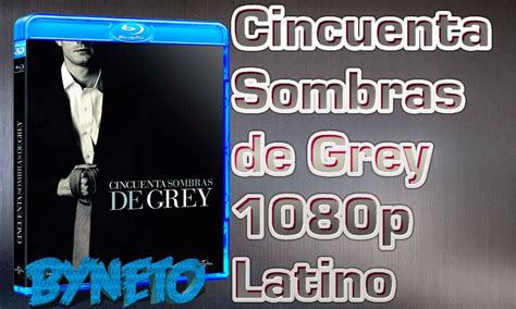 Descargar Cincuenta Sombras De Grey 1080p Español Latino