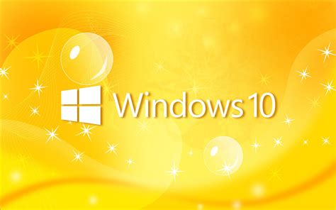 Windowsの10 Hdのテーマデスクトップの壁紙 2560x1600ダウンロード