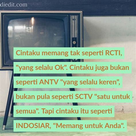 Maybe you would like to learn more about one of these? Rumus Kimia Gombal - Guru Paud