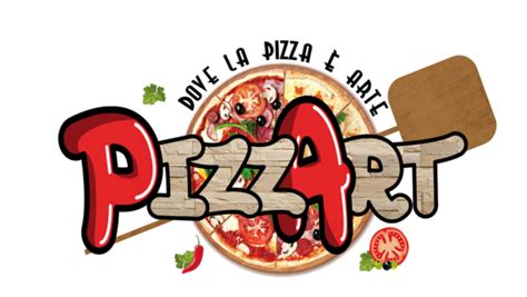 Pizzart Pizza Take Away A Biasca