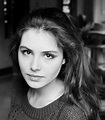 Genevieve (Wilhemina) Gaunt | Star actress, Beauty face, English actresses