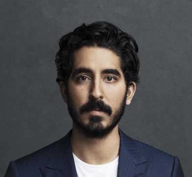 His parents, originally from nairobi, kenya, are both of gujarati indian descent. Dev Patel movies, filmography, biography and songs ...