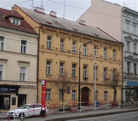 Božena němcová, václav čtvrtek či karel jaromír erben by jistě zaplesali nad nápadem zámku nedaleko mladé boleslavi, který na 9. Božena Němcová Vyšehradská 45 | Encyklopedie Prahy 2