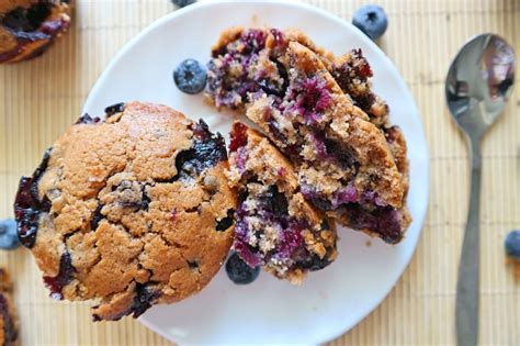 We did not find results for: Heidelbeermuffins mit Schokostückchen - einfaches ...