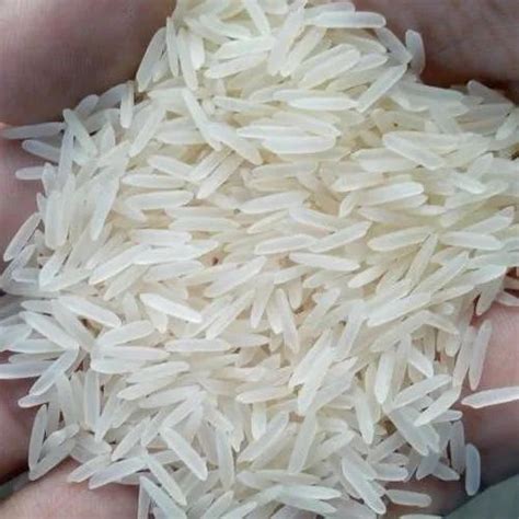 1121 Basmati Rice 25 Kg At Rs 61kg In Kolkata Id 23704686412