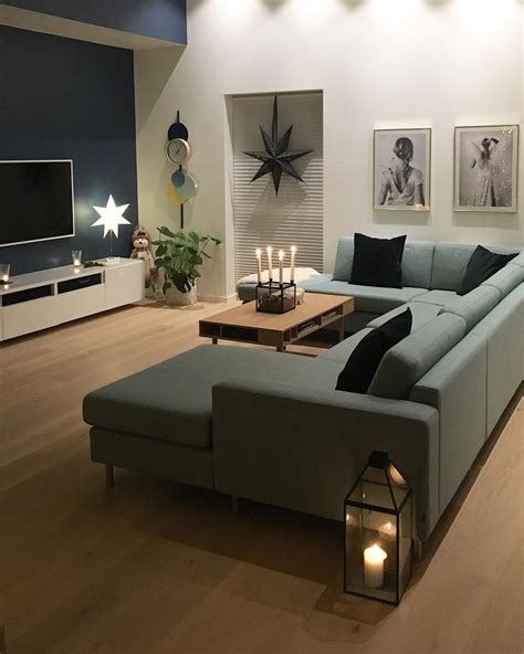 See more of home dizajn on facebook. ENTERIJER / DIZAJN (@home.interior.photos) | Living room designs, Cosy living room, Living room