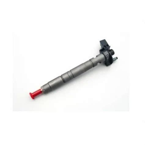 Bosch Piezo Injector At Rs 15000 Kashmere Gate Delhi Id 20657309030