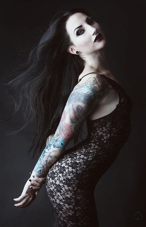 pin by velvet rain on tattoos gothic beauty gothic type gothic fashion