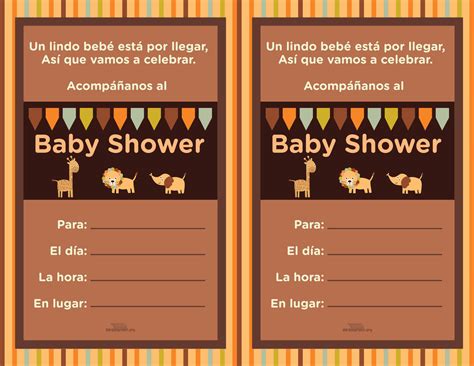 Imprimir Juegos Para De Baby Shower Fashion Dresses