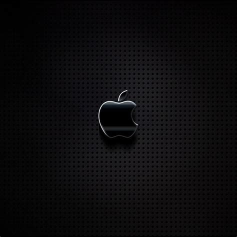 Apple Ipad Air Wallpapers Top Free Apple Ipad Air Backgrounds