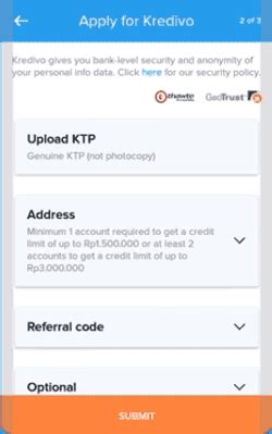 Sebenarnya, fitur layanan perbankan elektronik. Cara Kredit HP di TOKOPEDIA Tanpa Kartu Kredit & DP ...