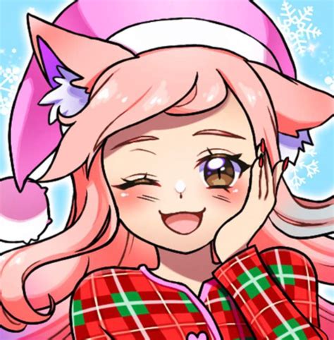 Pin By Seema On Games Roblox In 2020 Cute Anime Chibi Youtube