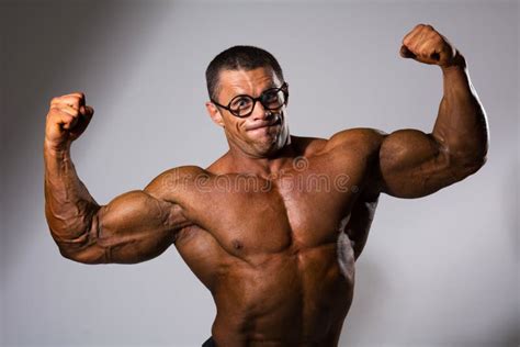 Muscular Clown Photos Free Royalty Free Stock Photos From