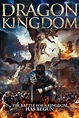 The Dark Kingdom (2018) - Posters — The Movie Database (TMDB)