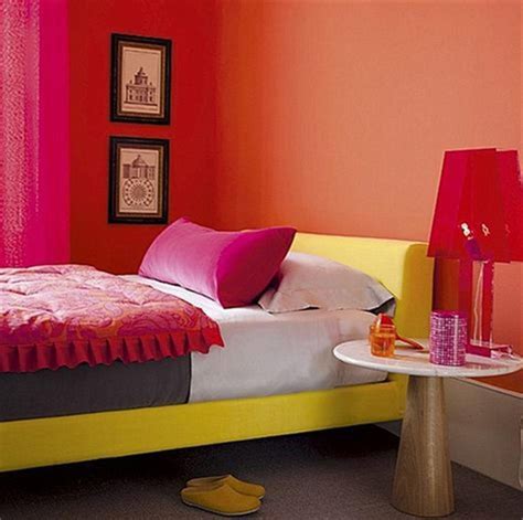 I have a north facing bedroom that get little to no light. 50 Most Popular Bedroom Paint Color Combination for Kids ...
