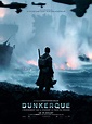 Dunkerque, la nueva película de Christopher Nolan, podrá verse en VOSE ...