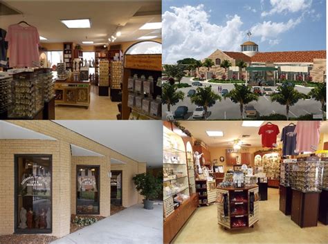 Shrine of st jude gift shop. The Cathedral of Saint Jude Gift & Book Store - Gift Shops ...