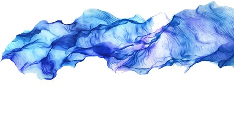 Download High Quality Smoke Transparent Blue Transparent Png Images