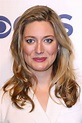 ZOE PERRY at CBS Upfront Presentation in New York 05/16/2018 – HawtCelebs