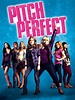 Prime Video: Pitch Perfect