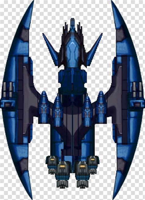 Pixel Art Spaceships Sprite Pack 13 Update Pixel Art Spaceships For Images