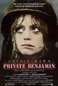 Private Benjamin (1980)
