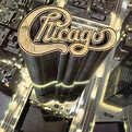 bol.com | Chicago Xiii (Exp/Rem), CHICAGO | CD (album) | Muziek