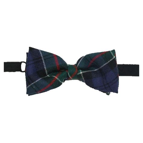 Clothes Shoes And Accessories Neck Tie Tartan Hamilton Modern Hunting
