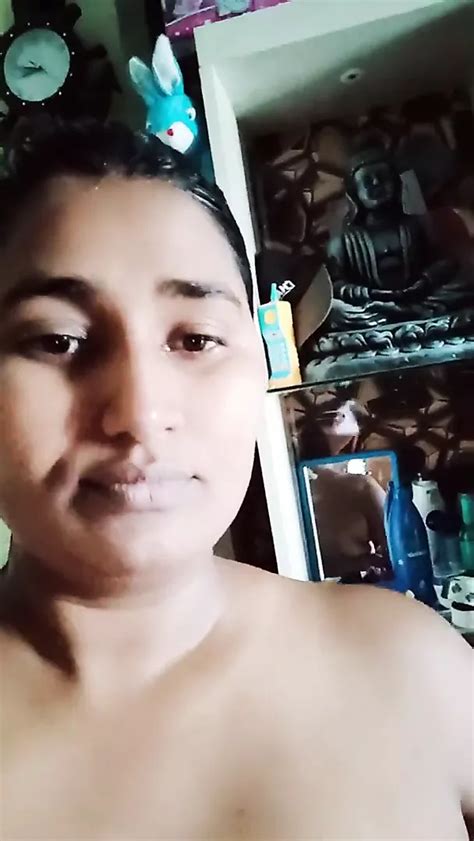 Swathi Naidu After Bath Ass Show Free Porn XHamster