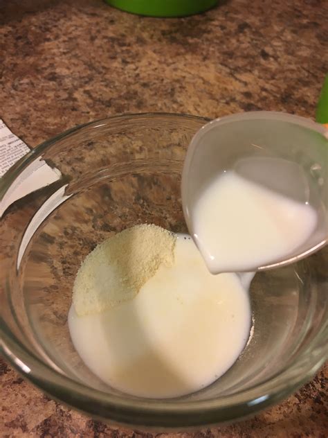 Scd 24 Hour Fermented Yogurt Gi Nutrition